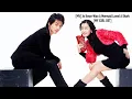 Download Lagu [MV] Jo Kwan-Woo - - A Mermaid Loved A Shark [MY GIRL OST]