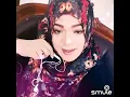 Download Lagu Bismillah Haddad Alwi