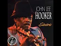 Dimples - John Lee Hooker