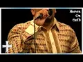 Download Lagu The Presence Of The Lord Is Here - Byron Cage