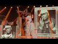 Download Lagu Bianca - Tudo É Festa / Tô Tranquilão / Adultério (Ao Vivo No Rio De Janeiro / 2024)