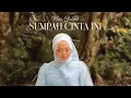 Download Lagu Muna Shahirah - Sumpah Cinta Ini (Official Music Video)