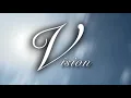 Download Lagu Vision (Full Album)
