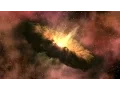 Download Lagu Birth of the Universe