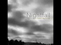 Nightfall