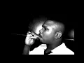 DJ Screw - Come and Take a Ride (Instrumental) HQ