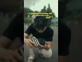 Download Lagu inspirasi kamera movement pake HP yang bisa lo coba sendiri part 2