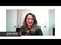Agent Quick Takes Redfin Agents describe their first year at Redfin