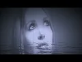 Saint Etienne - He's On The Phone (Motiv8 Mix) (#vocals & #lyricvideo version)