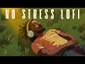 Download Lagu Dopamine Hit ☀️ -24/7 lofi vibes to lift your mood, stress free