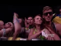 Axwell Λ Ingrosso | Live at Ultra Miami 2015
