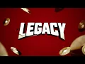 KYA HAI (STUDIO VERSION) | KHUSHI TDT | LEGACY