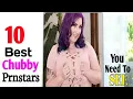 Top 10 Best Big Titz Chubby Prnstars Everyone Can t Stop Watching in June 2026