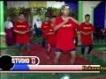 Download Lagu SANGKURIANG Terbaru\