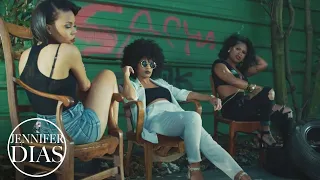 jennifer dias i need you so official video prod rod taumata