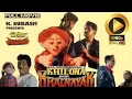 Download Lagu Khilona Bana Khalnayak Full Movie in Hindi 1995 FHD | Bollywood Action Drama Film | Zapatlela |