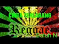 Download Lagu Cinta Terlarang Versi reggae 2019..