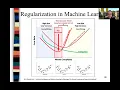 7-7 CNN regularisation-data augmentation-dropout 23mn