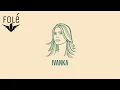 Download Lagu Buta - Ivanka
