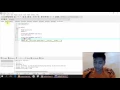 exercise 9 variable programming shakir