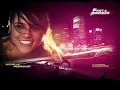 fast and furious 4 soundtrack enmicasa street code