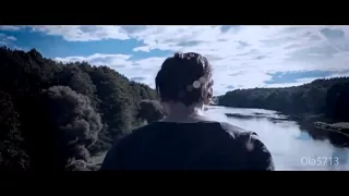 foreigner i want to know what love is remix