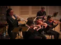"Imagine" as performed by A Perfect Circle (Live) Lexie Signor, Trumpet