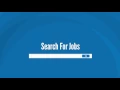 Work-Study How to Login Search for a Job