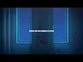 Powfu, Rxseboy, SadBoyProlific - ​i hate waking up (lyrics) (ft. Alek Olsen)