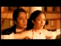 Download Lagu Iklan Indosat IM3 - Titanic (2005)