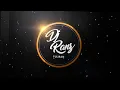 Matthaios - Pangga (Reggae Style) ft. Soulthrll ft Djranzpuliran