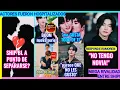 Download Lagu ABOUT TO SEPARATE/THEY WILL FIGHT|HE DOESN'T LIKE IT|HE DEMANDS SHlP'S RESIGNATION|HE DEFENDS THE...