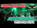 Lagu REMIX LAMPUNG TERBARU | LIVE NEGARA NABUNG | DINDA JONI | PUPUT CHANDRA | AJO IYO 88 | ALEN ZV