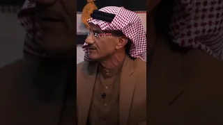 مو كل خال خال وخالي نعم الخال 