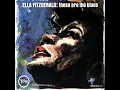St. Louis Blues (Live From Rome/1958)