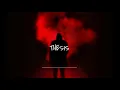 pop smoke ft  quavo - aim for the moon  [slowed & reverb]