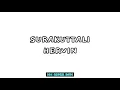 Lagu ×Hervin Surakuttali 🔥👬