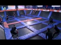 Quarter Final DOOM VS HAM
