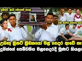 Download Lagu dunith wellalage father funeral උඩගුකමට එයාල දූනිත්ගේ මූණවත් බැලුවෙ නෑ sasankara 75 | hiru star live