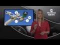 Security for a Connected World