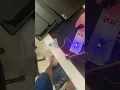 Lab 6 Part 3