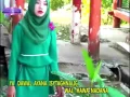 Download Lagu Ya thaybah - Cover Wina Amelia