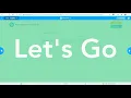 Nearpod - Launch or Assign a Nearpod Lesson