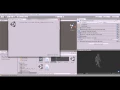 Unity Tutorial Networking 5 1 First Person Free Script Part 2