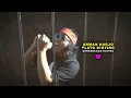 Download Lagu Arman Harjo, Plato Ginting - Berserakan Hatiku (Lyric Video)