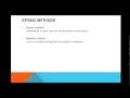 JavaScript Regular Expressions Tutorial