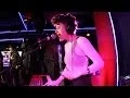 Download Lagu Kiesza - Hideaway in the 1Xtra Live Lounge