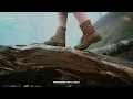 Jannat Ft. MITRAZ | AMY x VØLTX | Progressive House | Remix