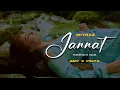 Download Lagu Jannat Ft. MITRAZ | AMY x VØLTX | Progressive House | Remix