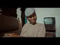Buanawasse Mateus ft Djiiz_Nluko_teaser oficial 